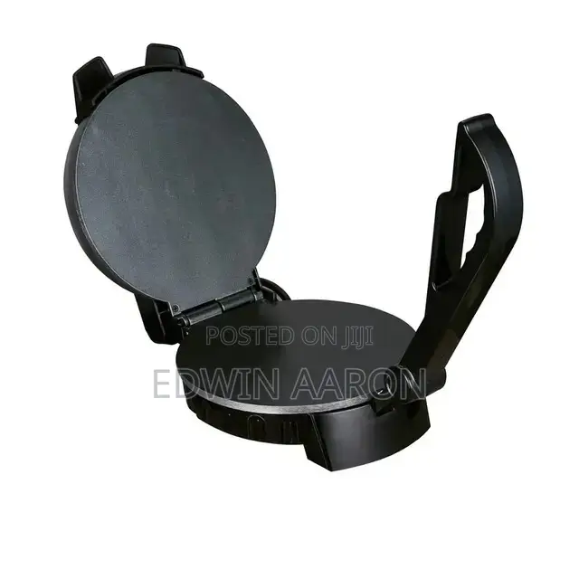 Avinas Roti/ Chapati Maker