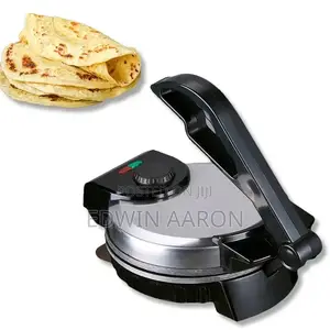 Avinas Roti/ Chapati Maker