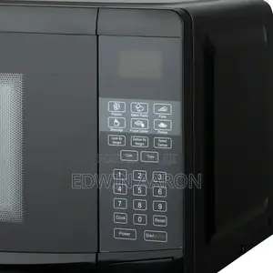 RAF Microwave Oven 20L