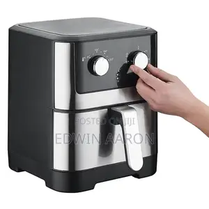 RAF Air Fryer 10L