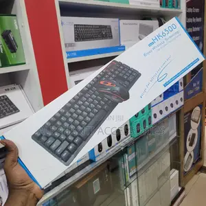 Wireless Gaming Keyboard/Gaming Keyboard Wireless /Mouse
