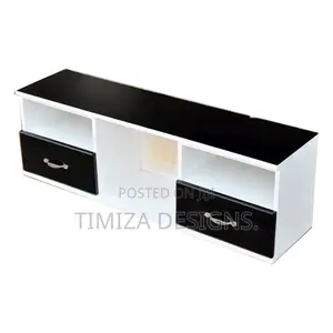 Nice Tv-Stand