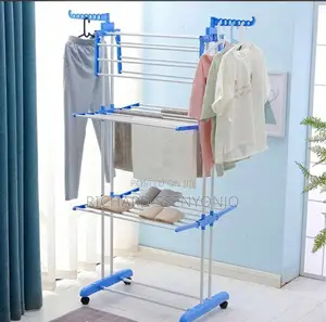 Drying Rack
