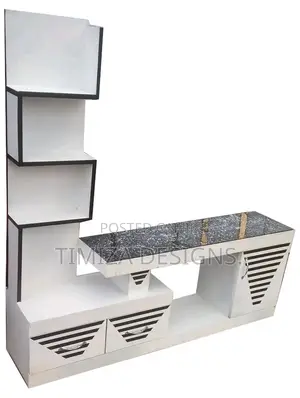 Nice Tv-Stand