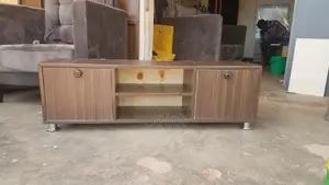 Simple Tvstand