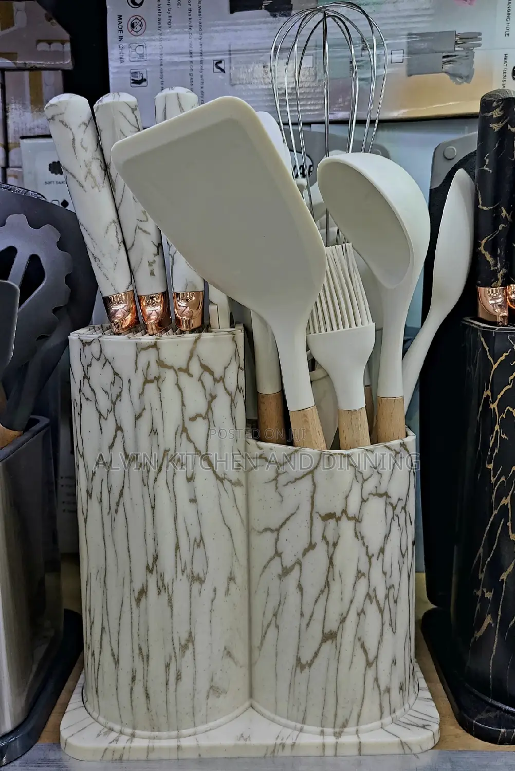 Kitchen Kitchen Cooking Utensils