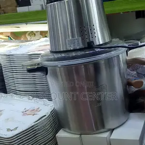 Food Processor/Meatand Onion Machine 12 Liter