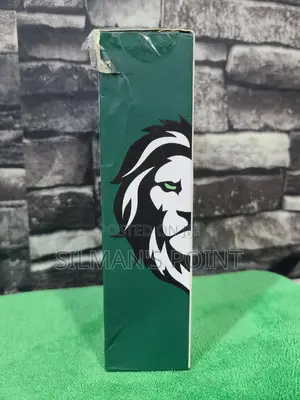 Green Lion Syncfit Duo Smart Watch and Earbuds