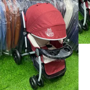 Baby Stroller Carriage