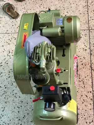 50L Air Compressor