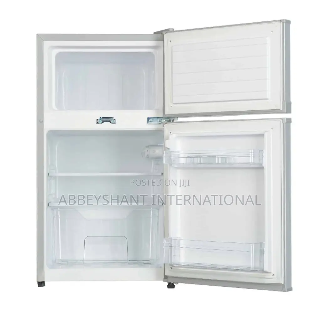 Fridge Double Double Fridge Adh Fridge