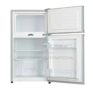Fridge Double Double Fridge Adh Fridge