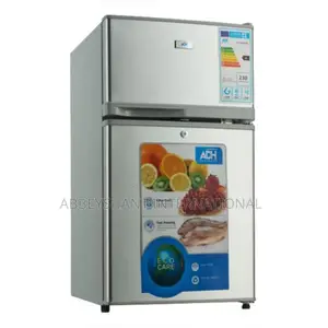 Fridge Double Double Fridge Adh Fridge