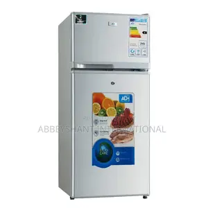 Fridge Adh Fridge 140L Fridge Adh Fridge