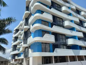 Furnished 3bdrm Condo in Munyonyo, Makindye for sale