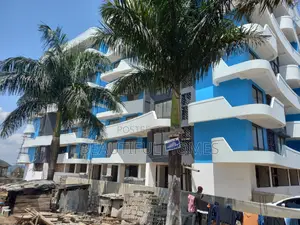 Furnished 3bdrm Condo in Munyonyo, Makindye for sale