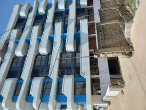 Furnished 3bdrm Condo in Munyonyo, Makindye for sale