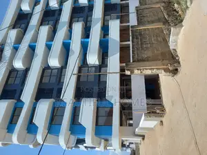 Furnished 2bdrm Condo in Munyonyo, Makindye for sale