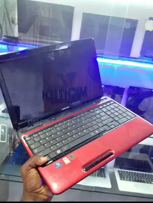 Laptop Toshiba Portege R600 4GB Intel Core 2 Duo HDD 250GB
