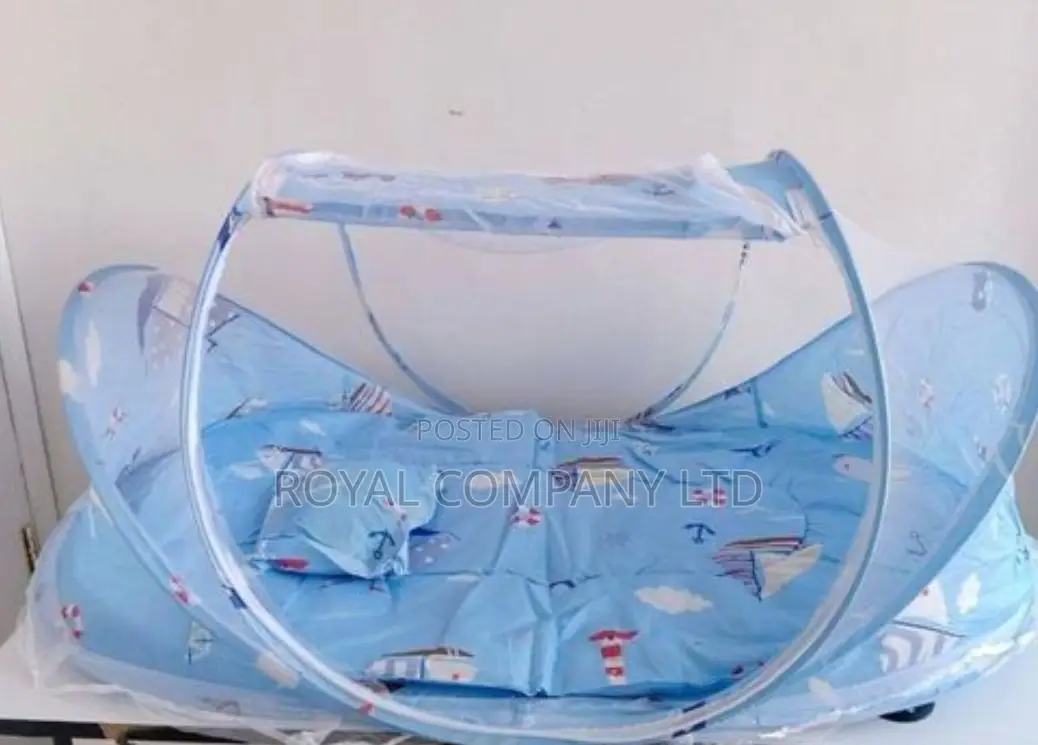 Mosquito Nets