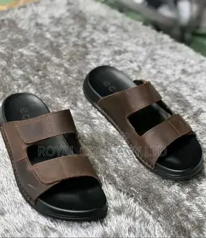 Open Shoes /Slip on Restocked