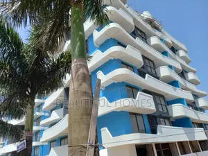Furnished 2bdrm Condo in Munyonyo Lake View, Central Division for sale