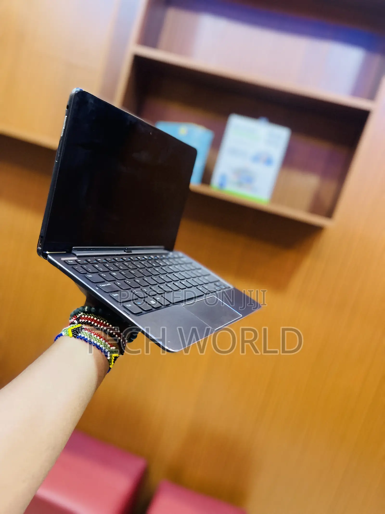 Laptop Dell 8GB Intel Core I5 SSD 256GB