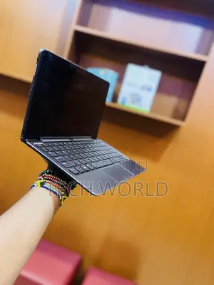Laptop Dell 8GB Intel Core I5 SSD 256GB