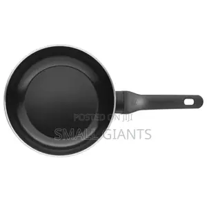 Generic 26cm Non-Sticky Frying Pan