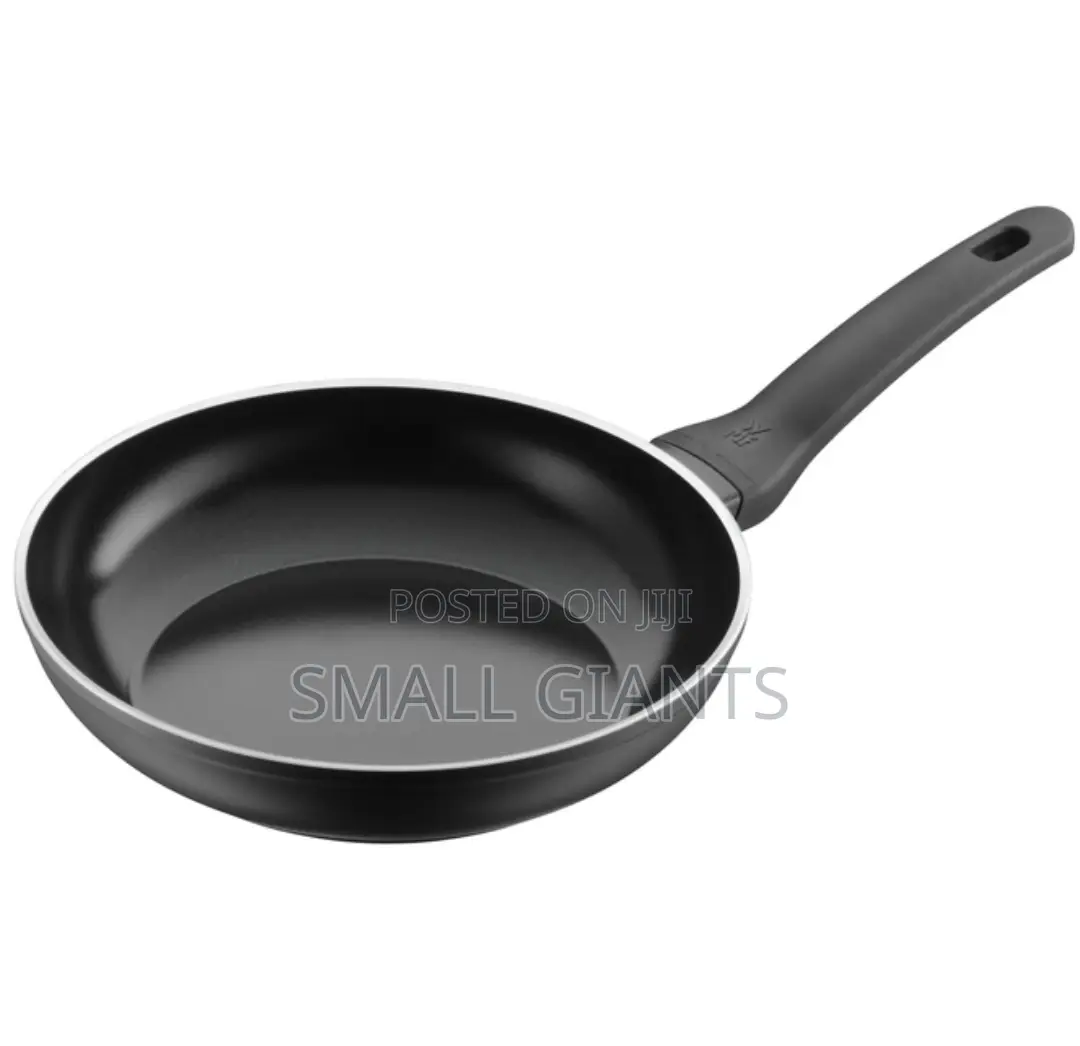 Generic 26cm Non-Sticky Frying Pan