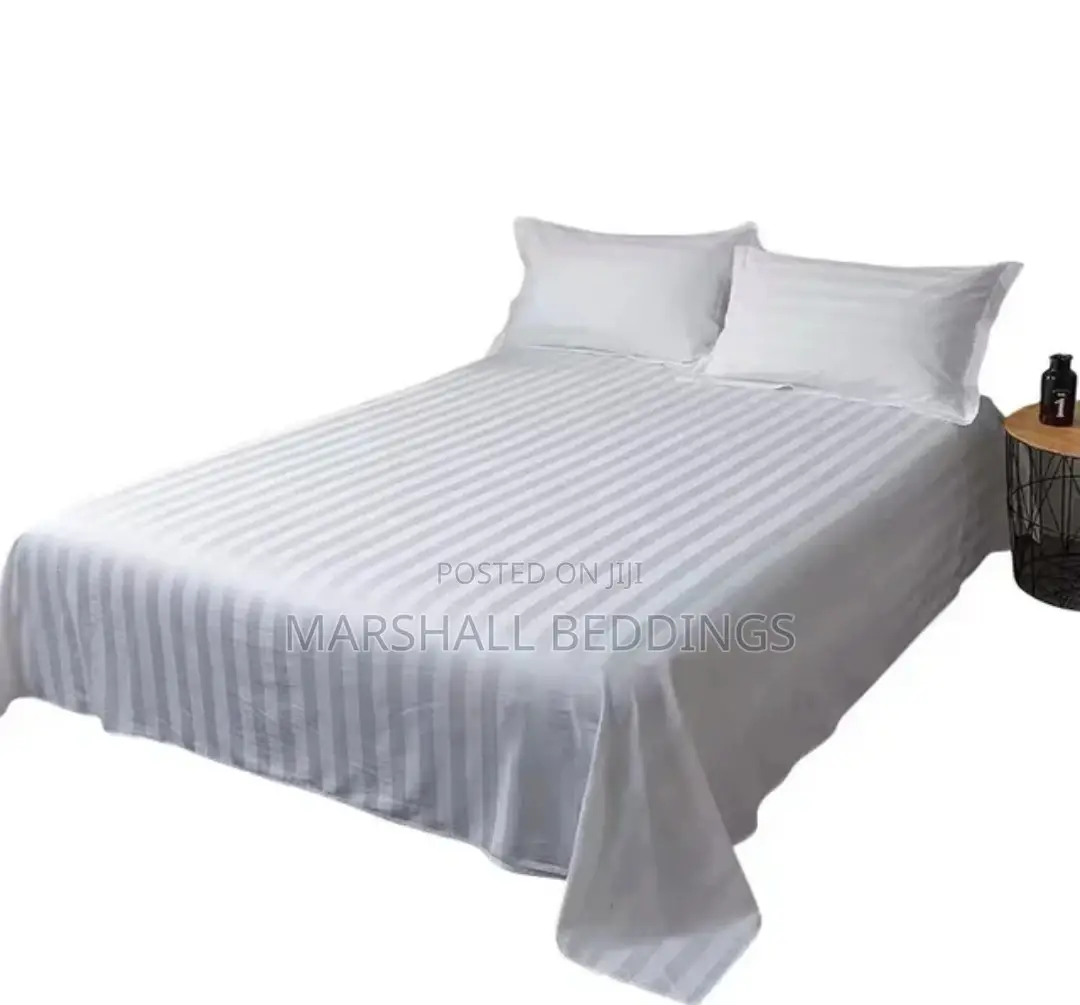 5*6/6*6 Cotton Bedsheets