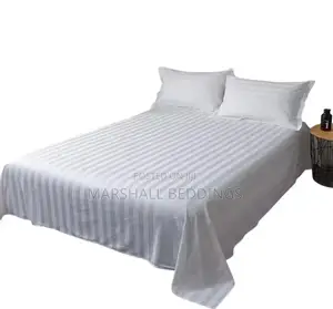 5*6/6*6 Cotton Bedsheets