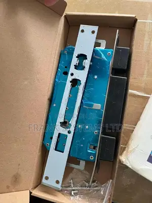 Smart Door Locks Brand New