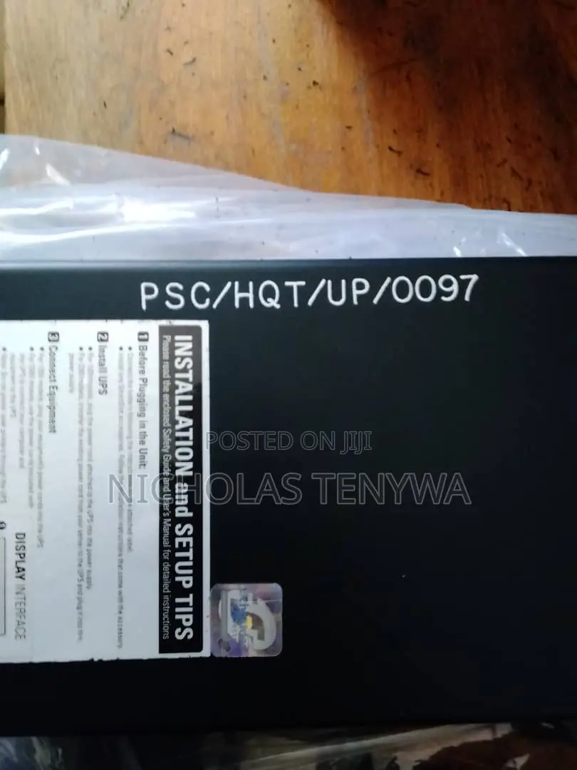 Engraving Services