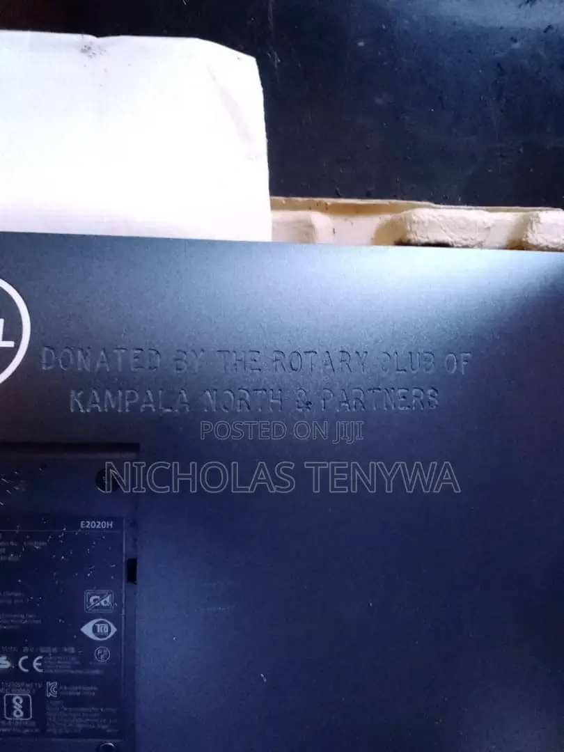Engraving Services