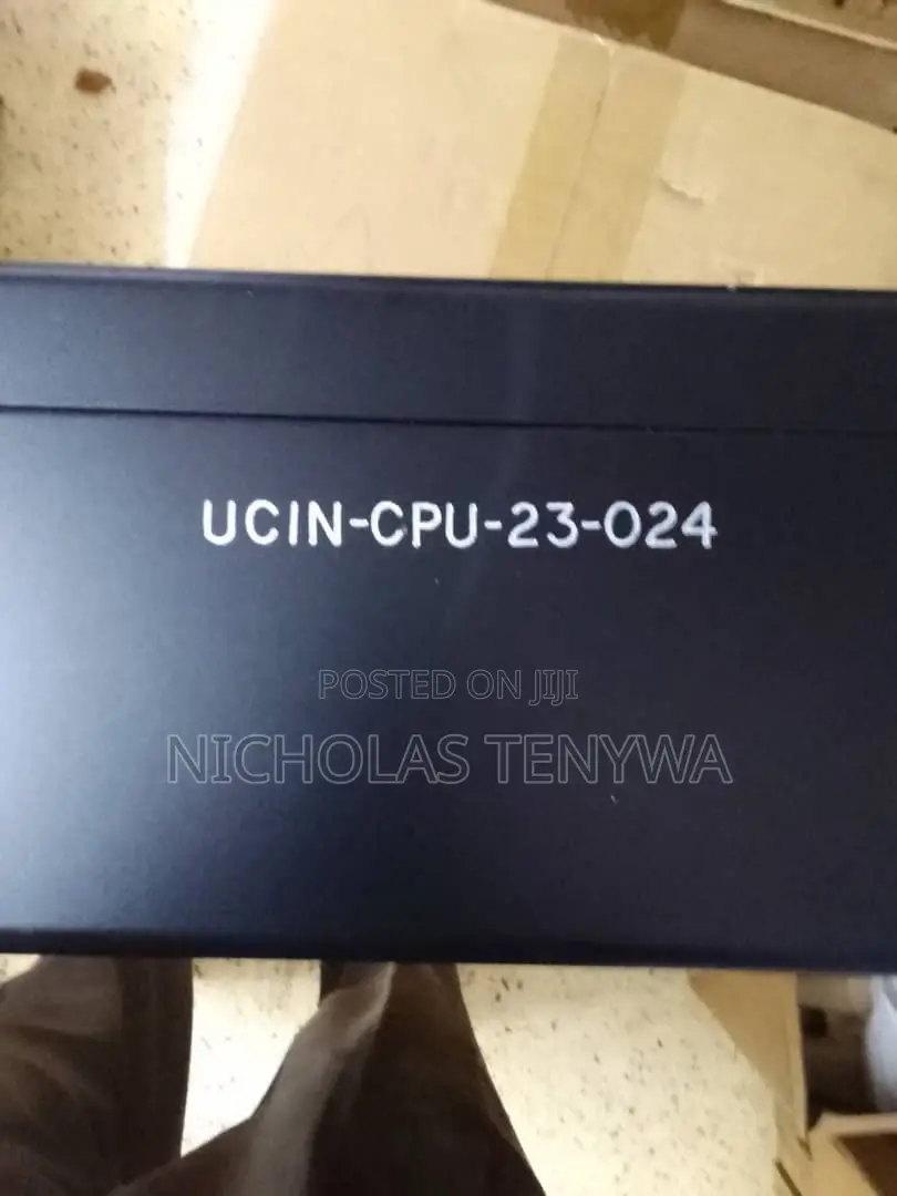 Engraving Services