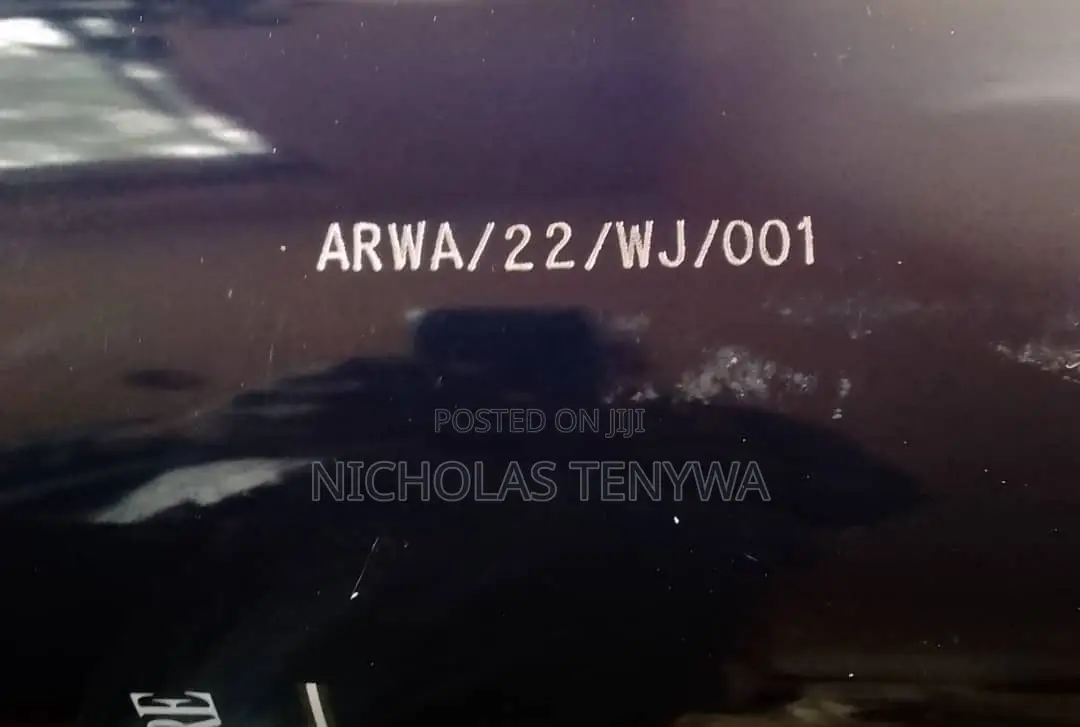 Engraving Services