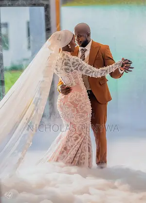 Low Fog Machine for Hire