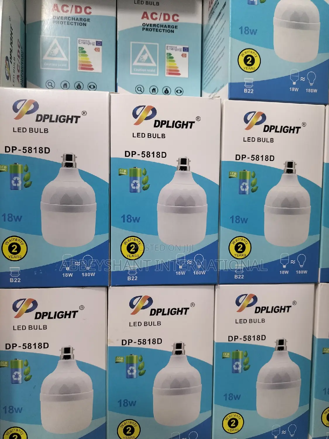 Bulbs Rechargeable Bulbs Rechargeable Light Bulbs Lights