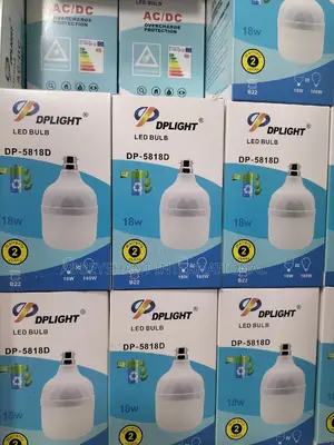 Bulbs Rechargeable Bulbs Rechargeable Light Bulbs Lights