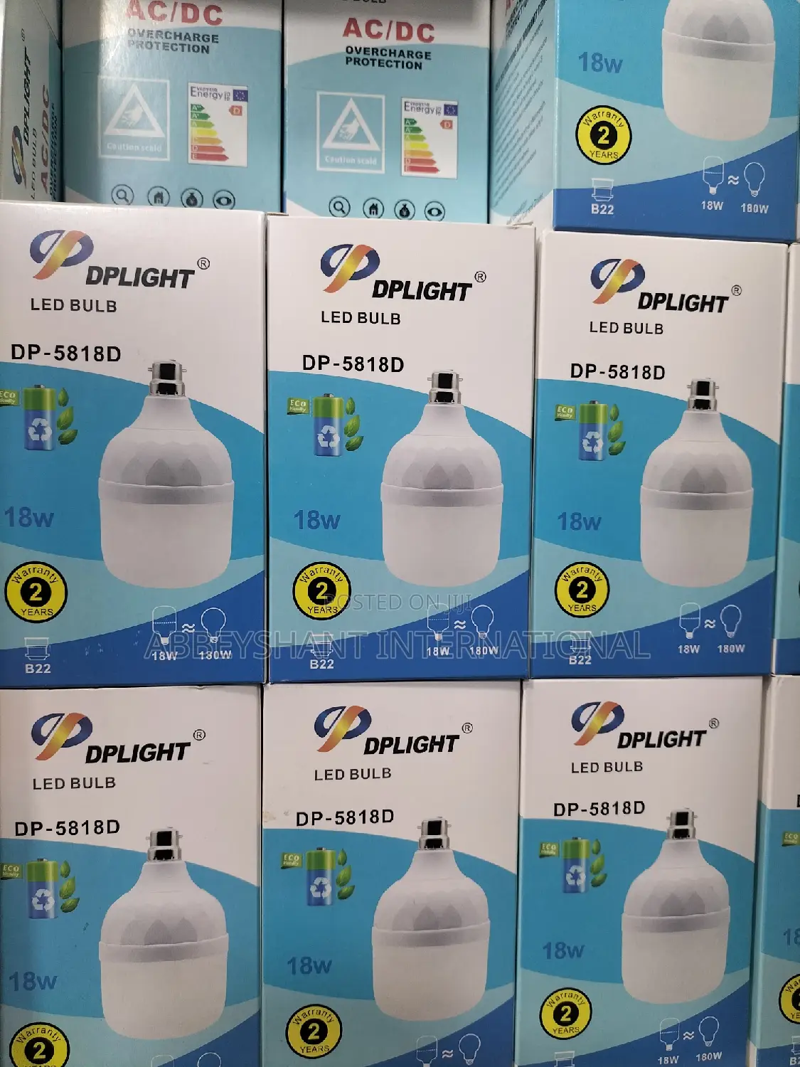 Bulbs Rechargeable Bulbs Rechargeable Light Bulbs Lights
