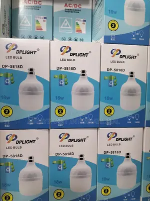 Bulbs Rechargeable Bulbs Rechargeable Light Bulbs Lights