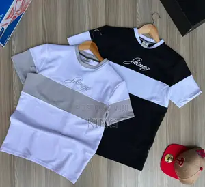 Kimmy T-Shirts