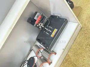 Heat Press Machine Designers Choice