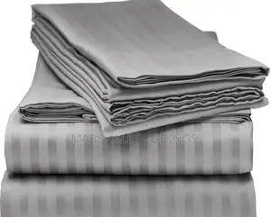 6*6 Cotton Bedsheets