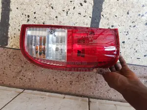 Taillamps for Ford Ranger Ordinary ( Depo)