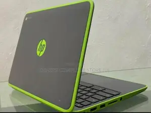 Laptop HP Pavilion 13 4GB Intel Celeron HDD 256GB