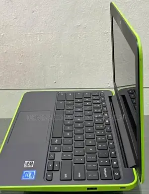 Laptop HP Pavilion 13 4GB Intel Celeron HDD 256GB