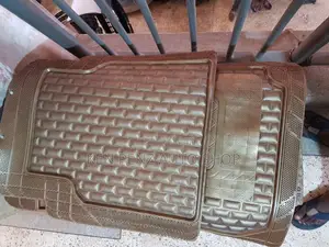 Car Classy Carpets