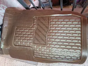 Car Classy Carpets